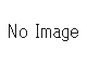 Solaris�y�����񂹁z